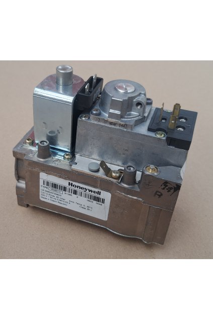 ventil Honeywell VR4601CB1065 pro kotel VIADRUS G90