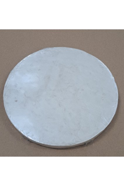 K4 deflektor tělesa výměníku (průměr 18cm) pro plynový kotel VIADRUS NAOS K4