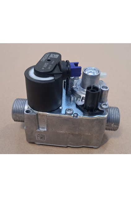 ventil VK8205VE1003B Honeywell /K4/