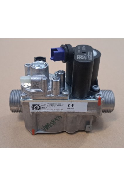 ventil VK8205VE1003B Honeywell /K4/