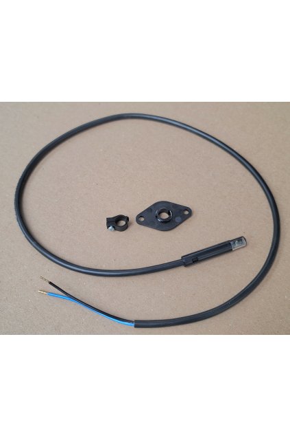 FANDA fotosenzor 25S/32S /GREEN ECO THERM/