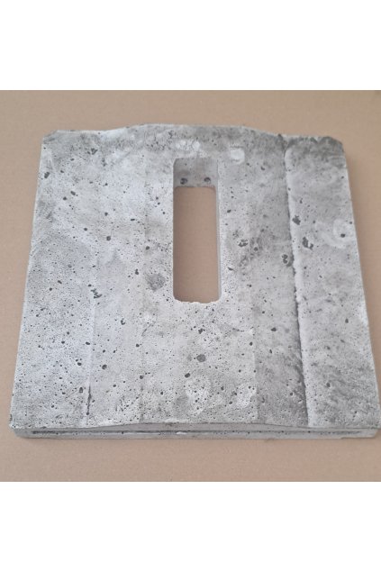 KERAMIKA HORNÍ 5článek pro kotel VIADRUS P7C