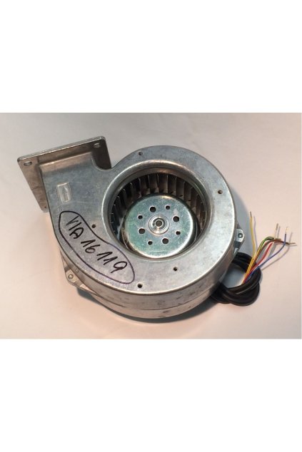 ventilátor G3G 108-BB01-03 /DUO SAPHIR,DUO CLIMATIX, EKORET SAPHIR,VULCANUS,A3C,A3W/