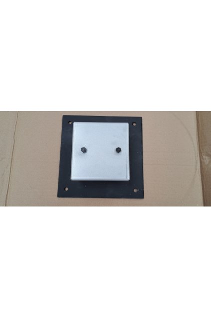 H EKO sestava krytu hořáku