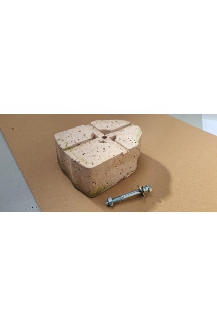 FB cihla dvířek spal. komory, nové číslo: 8738121595