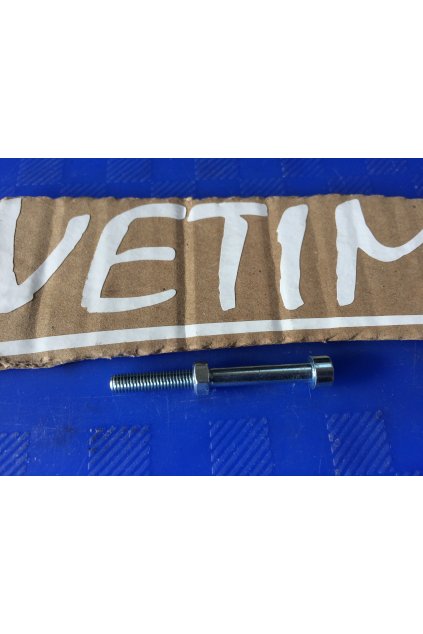 FB 2 Automat střížný kolík podav 5x50mm