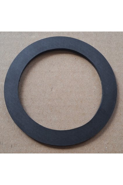 těsnění příruby 2,5" S3/4318