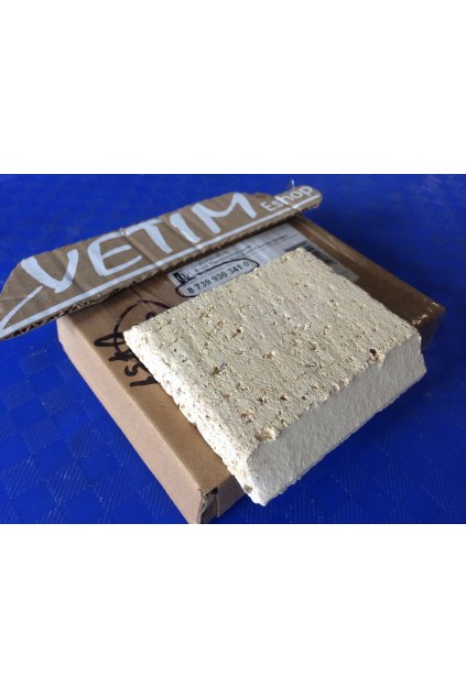 cihla DOR 25,32,32D vyzdívky 817/133 3410