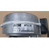 KOVARSON ventilátor WPA 06 230V 50Hz 75W hliníkový