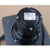 ATMOS ventilátor odtahový UCJ4C52 s oběžným kolem 175mm