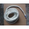 šňůra těsnící  8mm /řeže se/