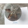 ventilátor R2E180-CG82-35 /LIGNATOR,P7C,E22 Economy/