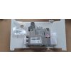 ventil V4600C1102 3/4" /G10,G23,G25,G27/
