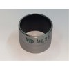U22-U24-U26 vsuvka 56mm pro články po 3Q 1996