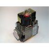 ventil SIGMA 843.010 SIT /G42/