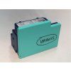 automatika SIT 537 ABC /G42/
