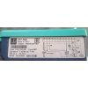 automatika SIT 537 ABC /G42/