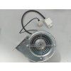 DOR N ventilátor kompletní G2E133-DN38-40 + příruba MOL-E-022-D01