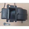 VENTILÁTOR WPA 06 230V 50Hz 83W kotle EkoScroll