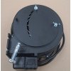 VENTILÁTOR WPA 06 230V 50Hz 83W kotle EkoScroll