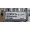 ventil VGU86S.A0209 plynový SIEMENS