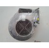 ATTACK ventilátor STW80 HASKH pro FDA, Rojek