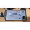 LIGNATOR elektoinstalace s regulátorem Controller ST-81