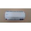 Siemens POL687.00/STD CLIMATIX HVAC CONTROLLER ovladač