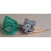 termostat TY21 - 330.70035