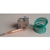 termostat TY21 - 330.70035
