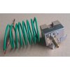 termostat bezpečnostní TY 26 /G100E/