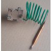 termostat bezpečnostní TY 26 /G100E/
