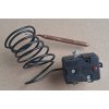 Termostat kotlový /G 36 BM/