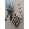 Termostat kotlový /G 36 BM/