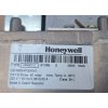 ventil Honeywell VR4601CB1065 pro kotel VIADRUS G90
