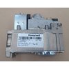 ventil Honeywell VR4601CB1065 pro kotel VIADRUS G90