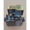 ventil SIGMA 848 pro kotel VIADRUS NAOS K4