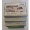 A2 REGULÁTOR TECH ST 68 CONTROLLER FAN 68 pro kotle VIADRUS LIGNATOR a HEFAISTOS 3-5čl. P1E