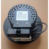 OPOP H420, H425 EKO D ventilátor odtahový 50W