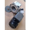 PŘEVODOVKA PODAVAČE s motorem do 50kW I=30 EkoScroll