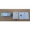 SI RDH100 elektronický regulátor prostorové teploty 5-30°C