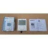 SI RDH100 elektronický regulátor prostorové teploty 5-30°C