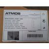ATMOS roštovací kostka P+Z C20,C20S,AC35S /1kus/