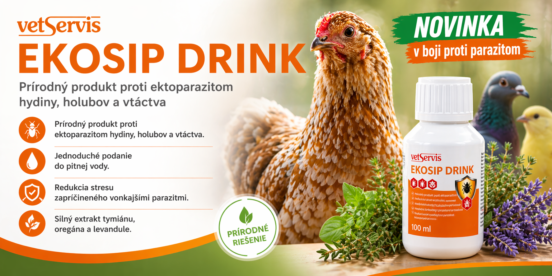 Veterinárna Diagnostika