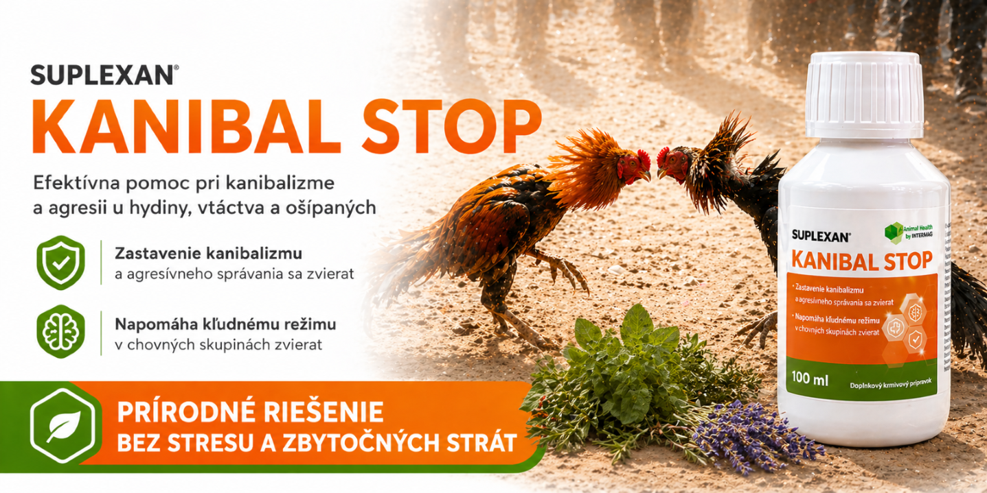 Veterinárne ektoparazitiká