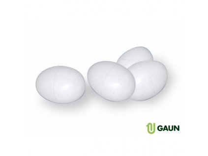 Podkladok plastový do hniezda pre sliepky