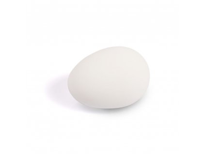 tempegg r56w 1280x1280