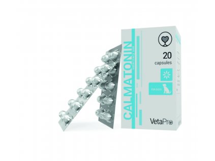 calmatonin