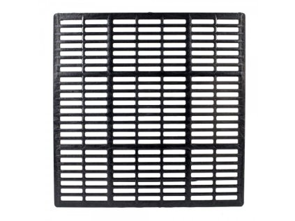 tempkr 6060pc basesquare 600x600
