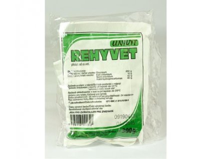 Rehyvet a.u.v. plv 1 x 300 g